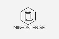 Posters och canvas online