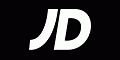 JD Sports SE