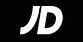 JD Sports SE