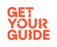 GetYourGuide.se