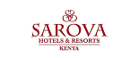 Sarova Hotels & Resorts