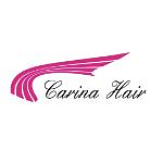 Qingdao Carina Hair Products Co., Ltd.