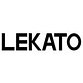 lekatodeal.com