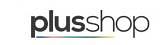 Plusshop SE