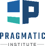 Pragmatic Institute