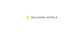 Welcome Hotels(DE/EN)