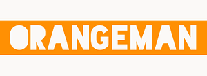 Orangeman nikotinpåsar - För varje tillfälle