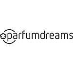 Parfumdreams SE