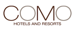 Como Hotels and Resorts ( GLOBAL)