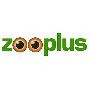 Zooplus