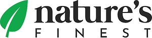Naturesfinest/Babesvitamins Europe