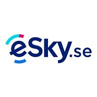 eSky INT