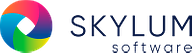 SKYLUM