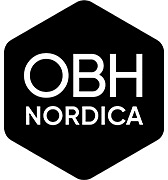 OBH Nordica