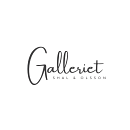 Galleriet - Trendig konst