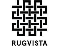 Rugvista