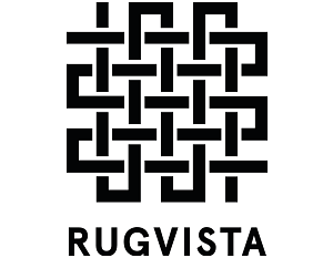 Rugvista