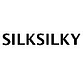 SilkSilky Affiliate Program