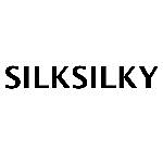 SilkSilky Affiliate Program